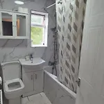 Cosy Stay Near Arena & Leeds Bradford Airport