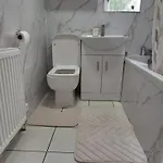Cosy Stay Near Arena & Leeds Bradford Airport