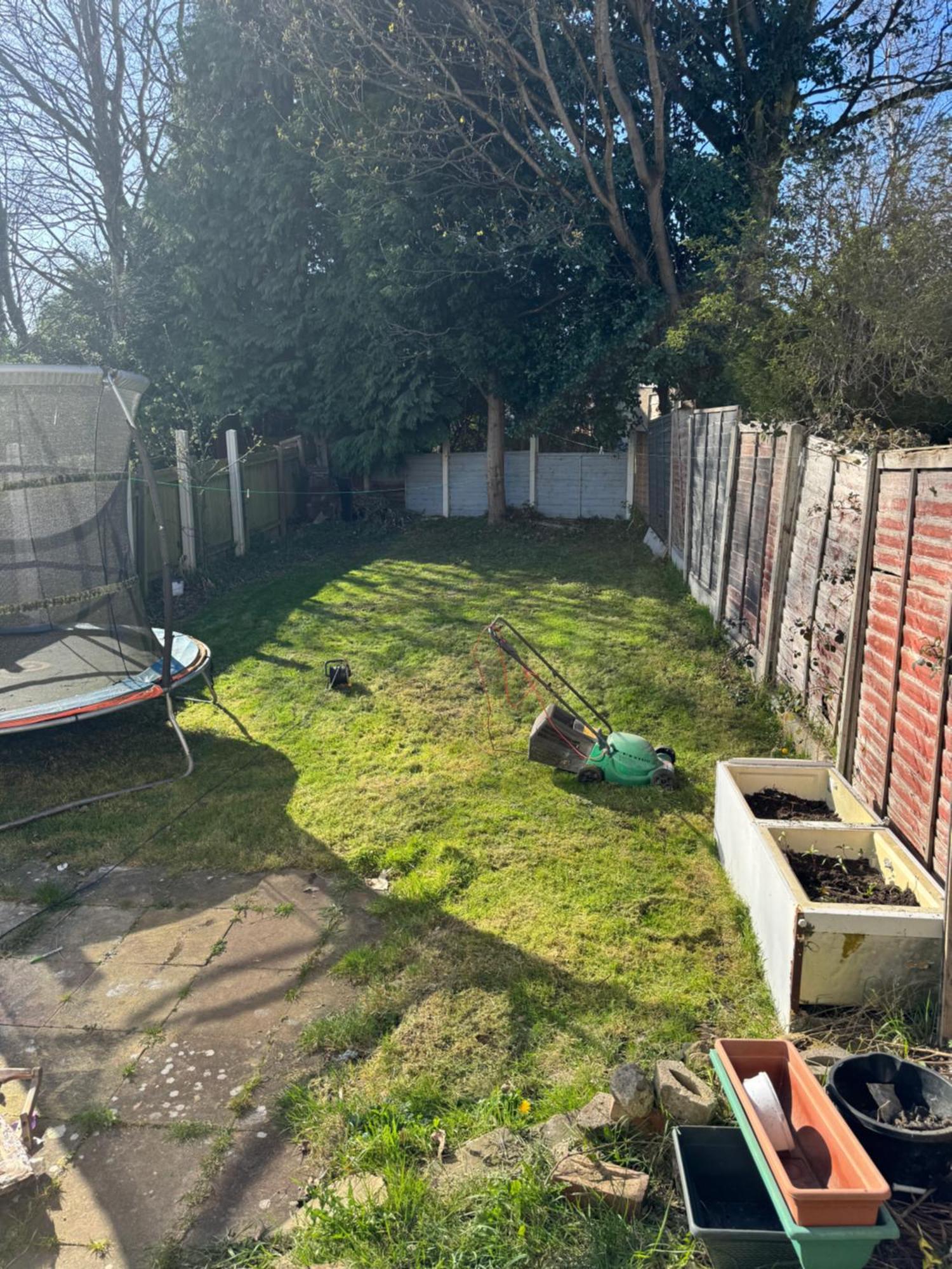 Cosy Near Arena & Leeds Airport *